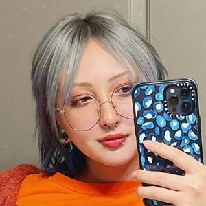 milkypiratez