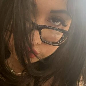 Midnightnessa