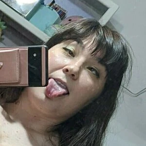 delilahthebaker