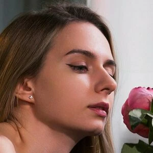 aannamariaa-2