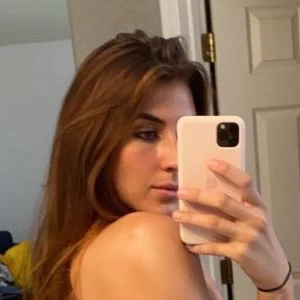 kinkycat99