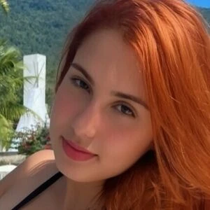 Vick Vinha