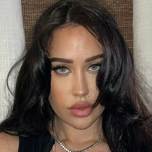 jpgnotfound111