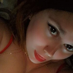 Jayjay_1903