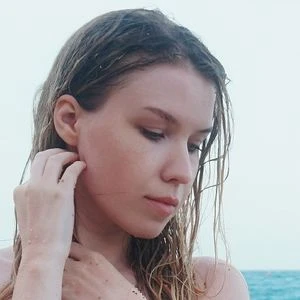Mood Asmr