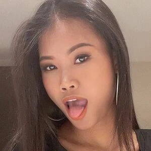 nam_thai