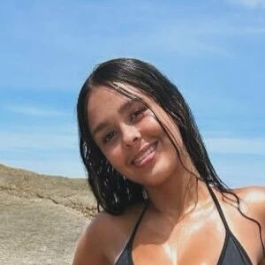 Sofia Toledo