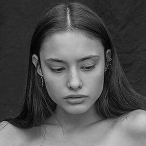 Sofia Toledo