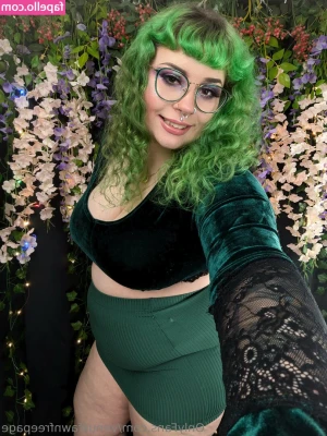 venusfawnfreepage - Here’s a little up close with this incredible 9inch BBC I’ve