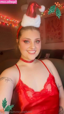 marigoldrue - I know that your only desire is to be used and abused, so submit to