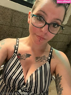poisonxlily - who’s gone take my panties off me 🤔 or do I have to take them