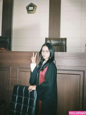 Jisoo - what would you do..