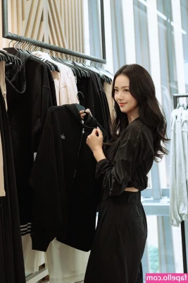 Jisoo - Panting 🥵🥵