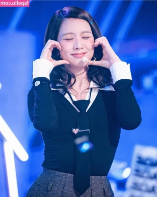Jisoo - ถ าปล อยม อ ตอนจะแตก น