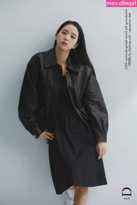Jisoo - Big titty JOI     now be a good boy  amp  do as your told