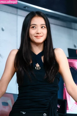 Jisoo - Recovery   50