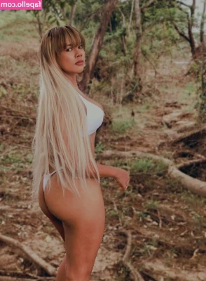 Meninas Da Bahia [ meninas-da-bahia ] - Come watch me daddy