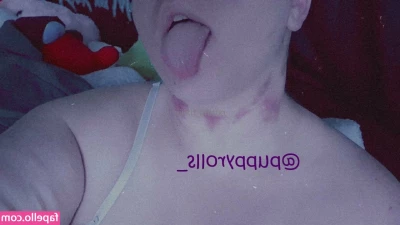 puppyrolls - active to play baby