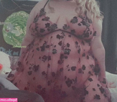 puppyrolls - Get your end dose of Rose now before the night is over  4 more days