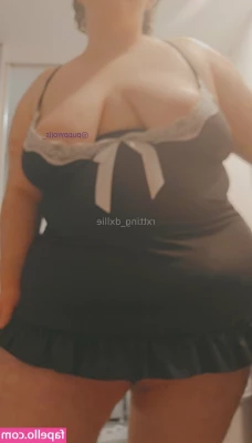 puppyrolls - MORNING