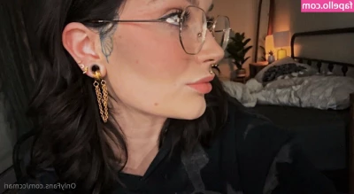 ccmari - Close up S*uirt!