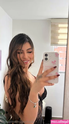 val_liu [ val-liu ] - $5 to watch me dance, tease and show off my wet pussy