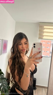 val_liu [ val-liu ] - Help me Flex and work over this Naked Muscle