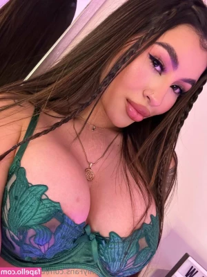 val_liu [ val-liu ] - I added this to a nude bundle for one of my winners  Let s just say