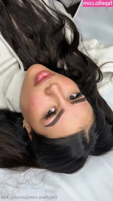val_liu [ val-liu ] - Okay guys  In our Vibrator-t0rture video we have a tie in the poll 