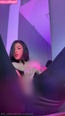 val_liu [ val-liu ] - Hi guys! I know that there were not vids in the last week. My
