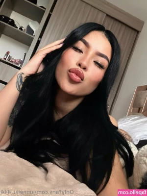 val_liu [ val-liu ] - 𝐅𝐑𝐄𝐄 𝐒𝐔𝐁👉@keirablake 🙈🔞 Crazy beauty