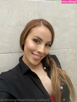 sofiarodriguezofficial [ sofiarodriguezofficial-7 ] - Cum Load on my Tits !!
