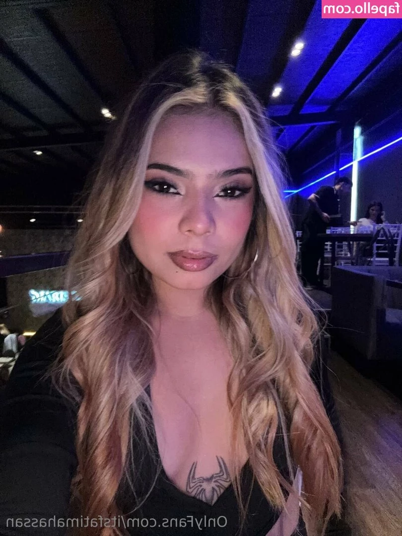 itsfatimahassan - We keep forgetting to set up a camera to film us fucking   but here s