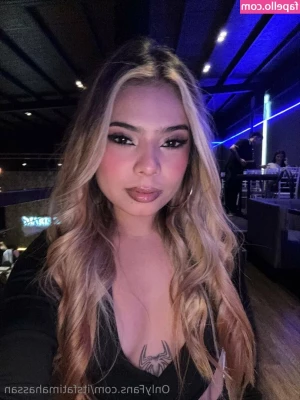 itsfatimahassan - We keep forgetting to set up a camera to film us fucking   but here s