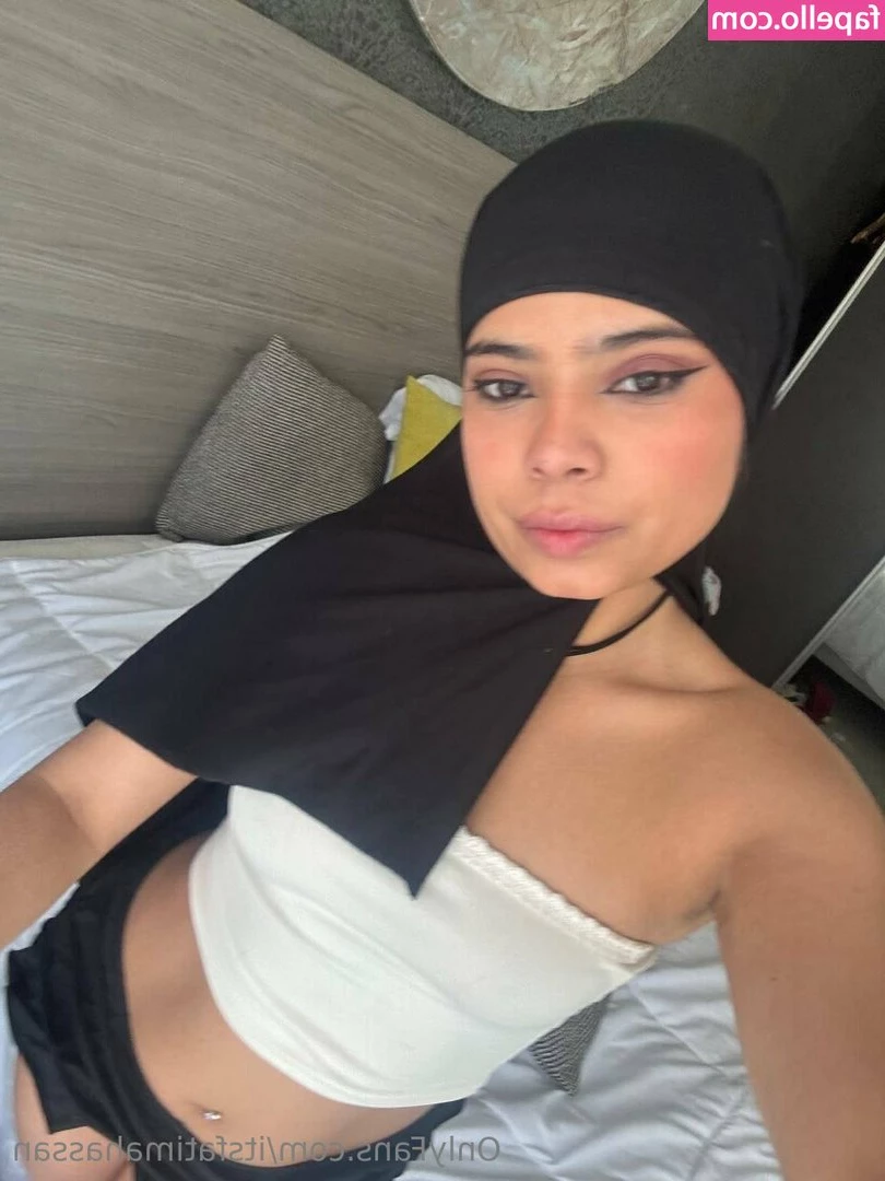 itsfatimahassan - There are many ways to do so. Let’s start with my boot. Where?