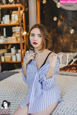 Lerahon - pretty please?