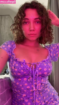 Lerahon - Tell me what you want to do to me 😈😈 .. The messages are still