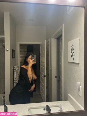 _lovekat [ lovekat ] - Or thought about someone you did fuck and felt it
