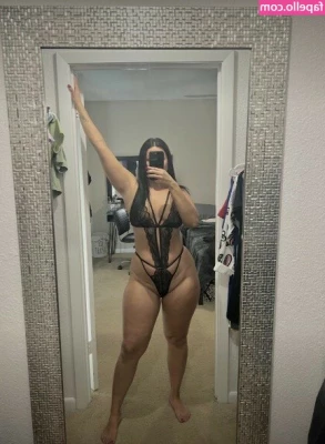 _lovekat [ lovekat ] - Finally got to put that swimsuit to use