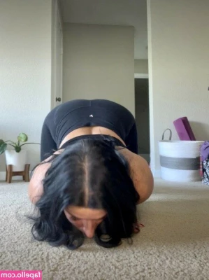 _lovekat [ lovekat ] - Drop a tip for the full video