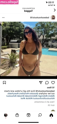 _lovekat [ lovekat ] - https onlyfans com 798594400 mirandamodelz2