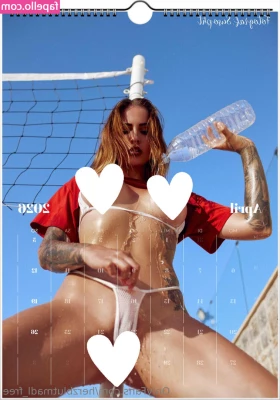 herzblutmadl_free [ herzblutmadl-free ] - Ven y conoce mi contenido esta muy bien entretenido