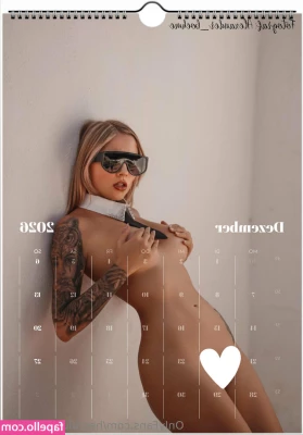 herzblutmadl_free [ herzblutmadl-free ] - cine intră primul   my large pussy hole