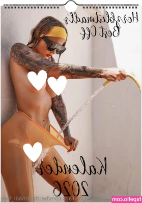 herzblutmadl_free