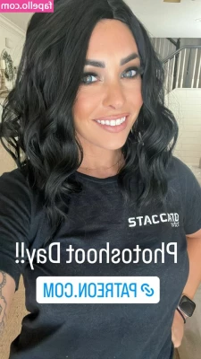 Michelle Viscusi [ michelle-viscusi ] - Good afternoon  y all     Just wanted to say thanks for dropping by 