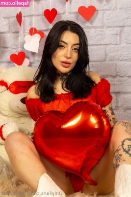 tabathalust - Hi teacher  i will to anything do get an A   anything