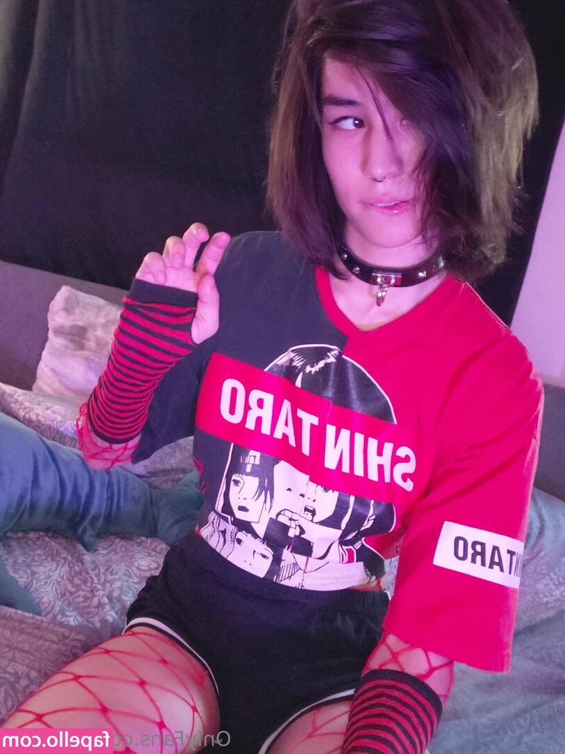 tapforty - big boobs online🥰