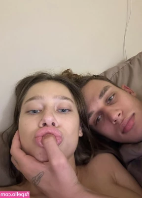 tatisize - Would you like to eat this big ass