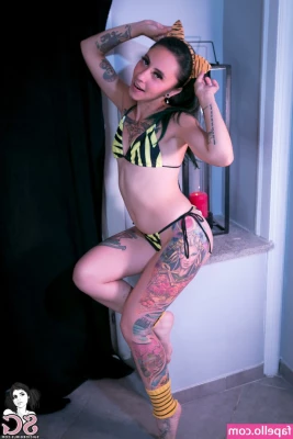 Arrow_escobar [ arrow-escobar ] - Areola and breast measurement