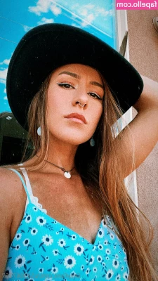 thatcountrygyal - Can you ride this and last? Leave your comments and tips.